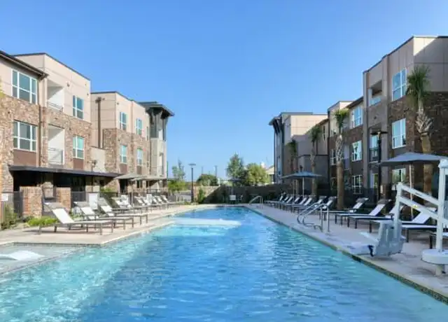 Property at 503 Richland Hills Dr Unit 1213, San Antonio, TX, 78251, 1 bed, 1 bath, [object Object]
