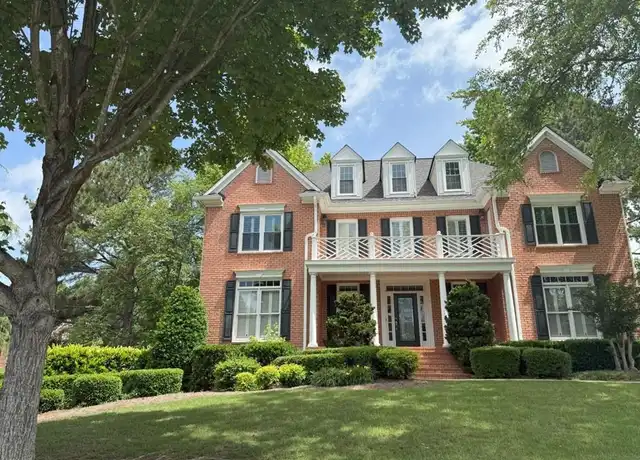 Property at 5230 Fieldwood Dr, Cumming, GA, 30040, 4 beds, 3.5 baths, [object Object]