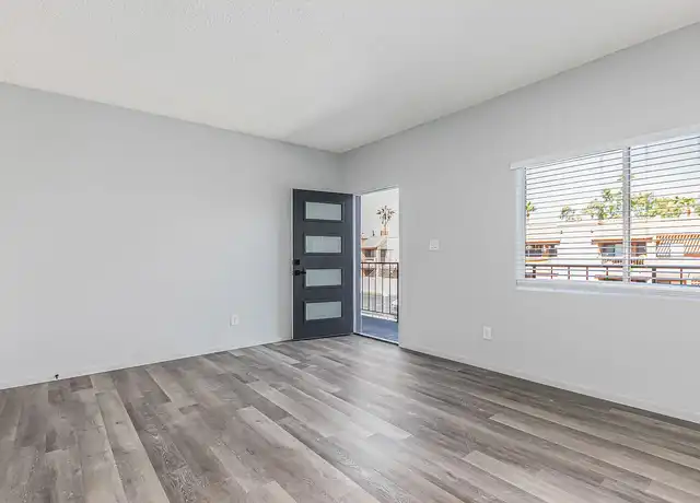 Property at Venture on 36th St - 2939 N 36th St, Phoenix, AZ, 85018, 1 bed, 1 bath, [object Object]