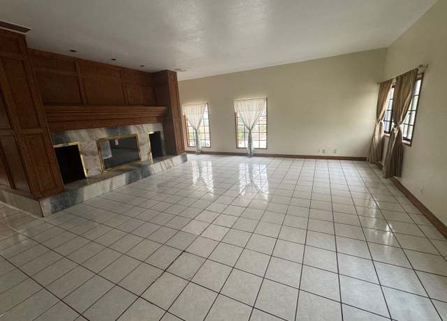 Photo of 2445 Desire Ave, Rowland Heights, CA 91748