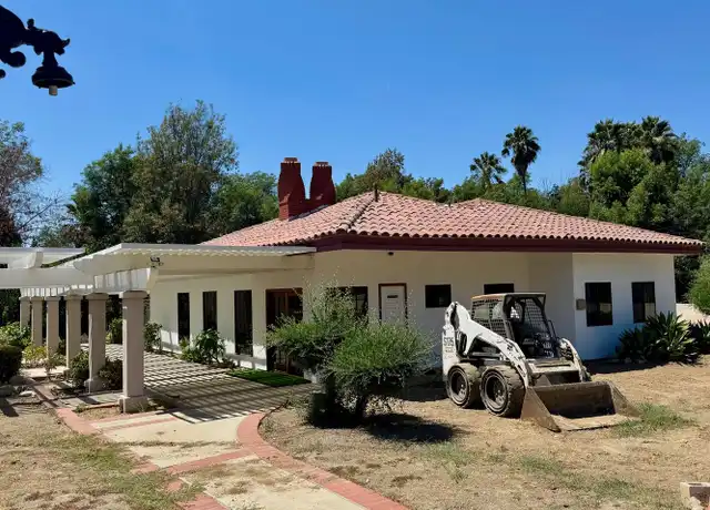 Property at 2445 Desire Ave, Rowland Heights, CA, 91748, 3 beds, 2.5 baths, [object Object]