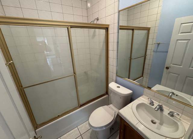 Photo of 2445 Desire Ave, Rowland Heights, CA 91748