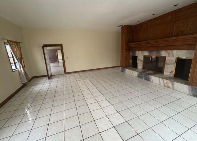 Photo of 2445 Desire Ave, Rowland Heights, CA 91748