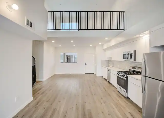 Property at 2783 Francis Ave, Los Angeles, CA, 90005, 2 beds, 2 baths, [object Object]