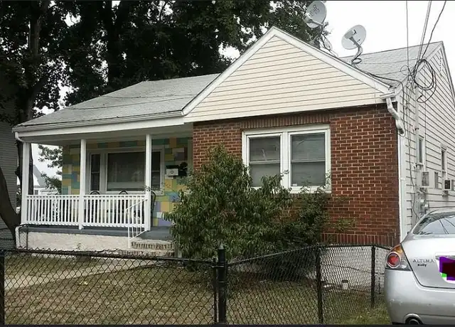 Property at 530 Beach St Unit 1, Revere, MA, 02151, 3 beds, 1 bath, [object Object]