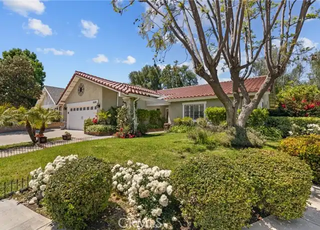 Property at 30301 Eaglebrook Dr, Agoura Hills, CA, 91301, 3 beds, 2 baths, [object Object]