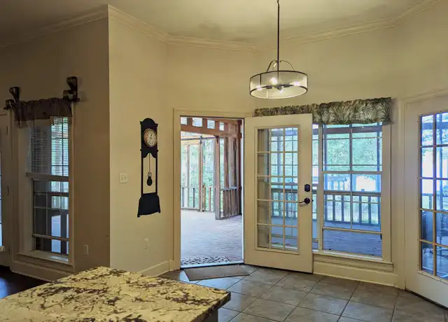 Property at 46 Pirate Dr, Hattiesburg, MS, 39402, 3 beds, 2.5 baths, [object Object]