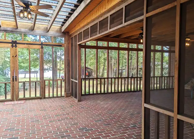 Property at 46 Pirate Dr, Hattiesburg, MS, 39402, 3 beds, 2.5 baths, [object Object]