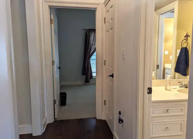 Property at 46 Pirate Dr, Hattiesburg, MS, 39402, 3 beds, 2.5 baths, [object Object]