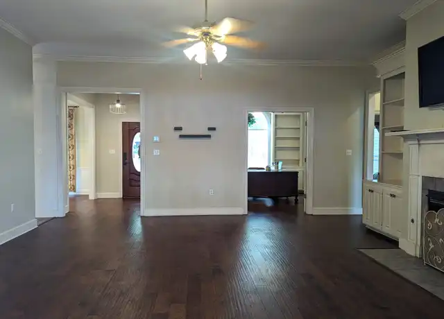 Property at 46 Pirate Dr, Hattiesburg, MS, 39402, 3 beds, 2.5 baths, [object Object]
