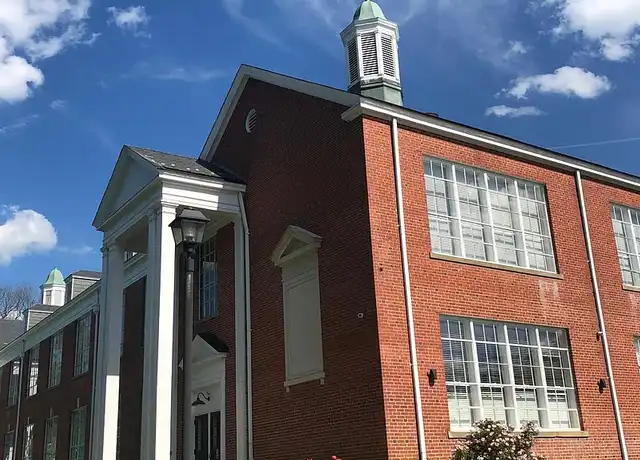 Property at Halifax Lofts - 722 Mountain Rd, Halifax, VA, 24558, 1 bed, 1 bath, [object Object]
