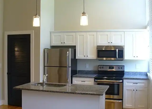 Property at Halifax Lofts - 722 Mountain Rd, Halifax, VA, 24558, 1-2 bed, 1-2.5 bath, [object Object]