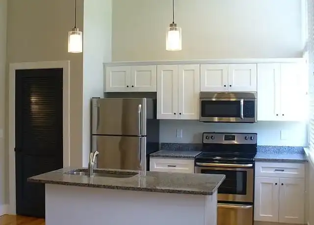Property at Halifax Lofts - 722 Mountain Rd, Halifax, VA, 24558, 1 bed, 1 bath, [object Object]