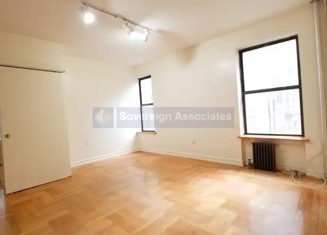 Property at 610 W 150th St Unit 1C, New York, NY, 10031, 3 beds, 1 bath, [object Object]