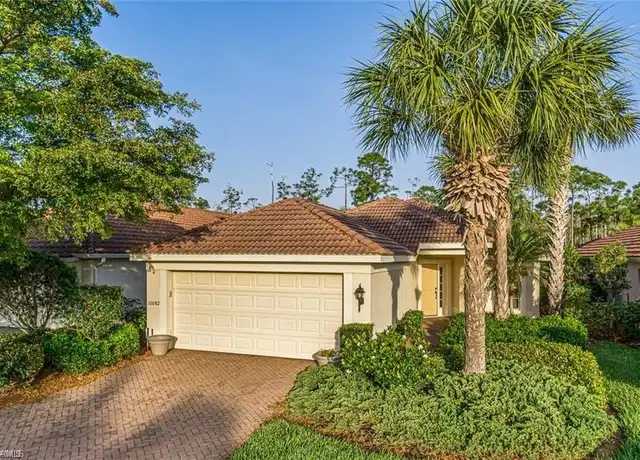 Property at 10082 Oakhurst Way, Fort Myers, FL, 33913, 2 beds, 2 baths, [object Object]