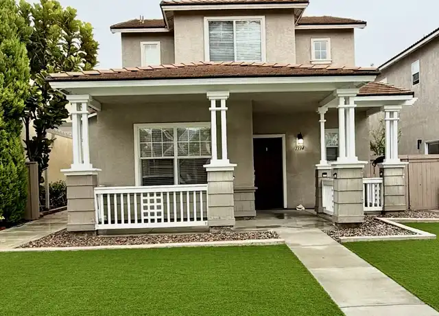 Property at 1334 Mill Valley Rd, Chula Vista, CA, 91913, 3 beds, 2.5 baths, [object Object]