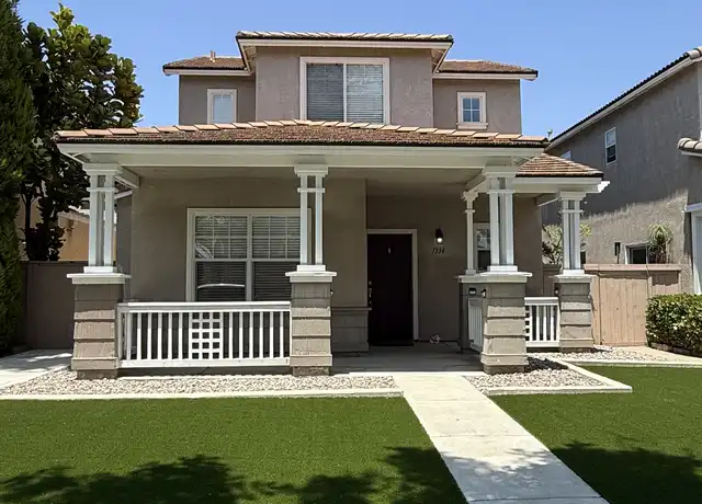 Property at 1334 Mill Valley Rd, Chula Vista, CA, 91913, 3 beds, 2.5 baths, [object Object]