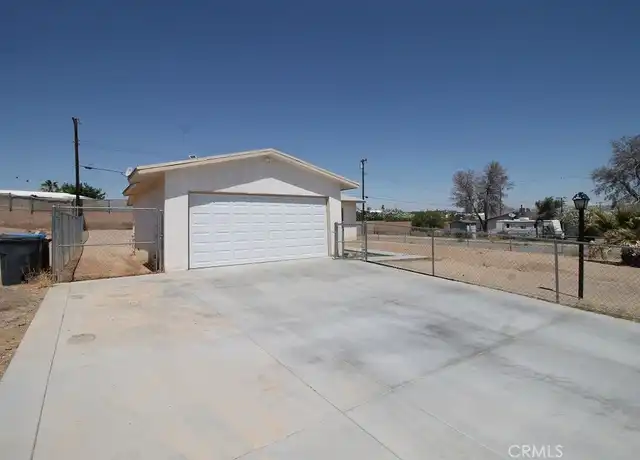 Property at 800 Arbor Way, Barstow, CA, 92311, 3 beds, 2 baths, [object Object]