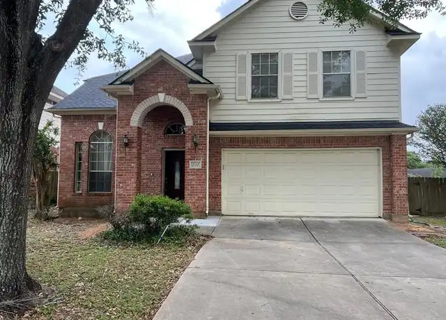 Property at 723 Wheelhouse Dr, Stafford, TX, 77477, 3 beds, 2.5 baths, [object Object]