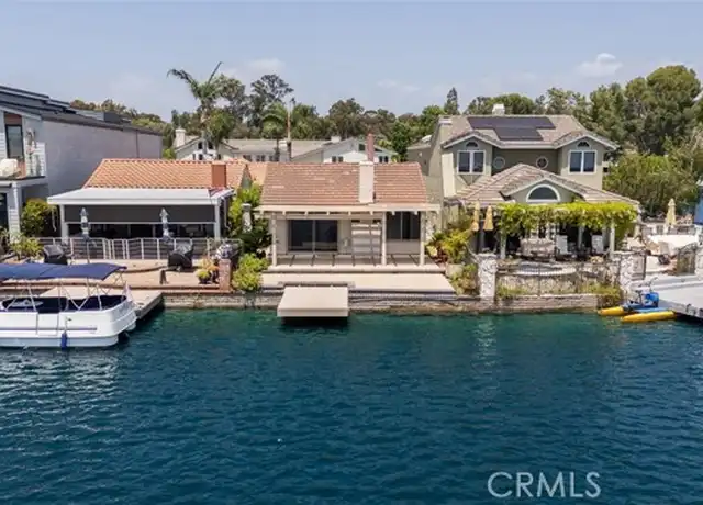 Property at 21702 Superior Ln, Lake Forest, CA, 92630, 4 beds, 2 baths, [object Object]
