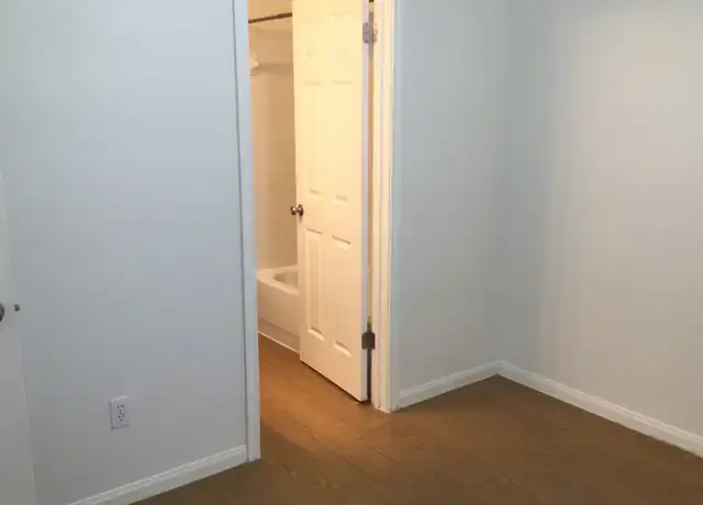 Property at 3104 Northwest Blvd Unit B, Georgetown, TX, 78628, 2 beds, 2 baths, [object Object]