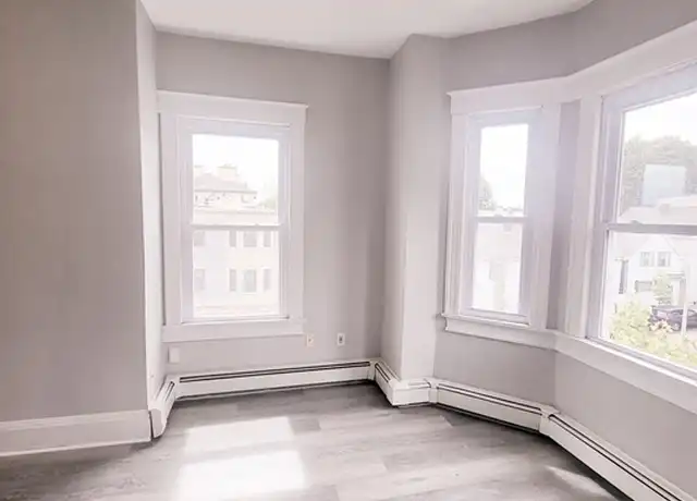 Property at 105 Eutaw St Unit 3, Boston, MA, 02128, 2 beds, 1 bath, [object Object]