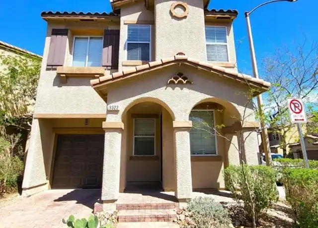 Property at 9322 Quiet Mist Ct, Las Vegas, NV, 89178, 2 beds, 2 baths, [object Object]