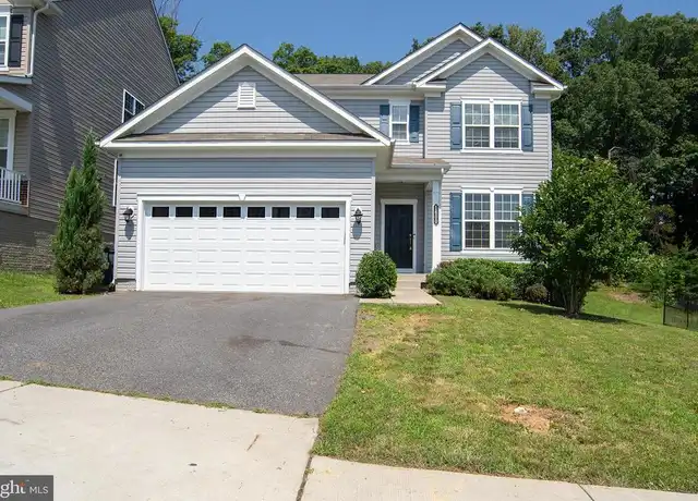 Property at 1600 Hudgins Farm Cir, Fredericksburg, VA, 22408, 4 beds, 2.5 baths, [object Object]