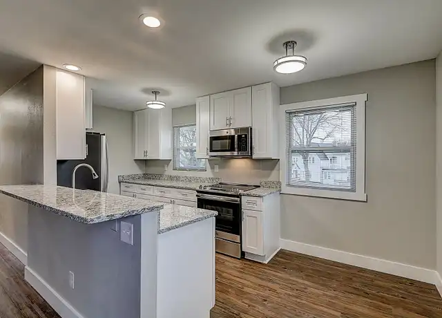 Property at 1620 S 90th St Unit 1624-3, West Allis, WI, 53214, 2 beds, 1 bath, [object Object]