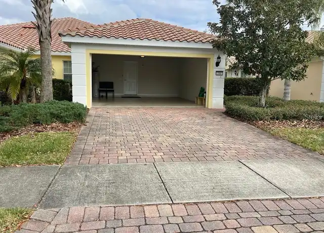 Property at 12007 Modena Ln, Orlando, FL, 32827, 3 beds, 2 baths, [object Object]