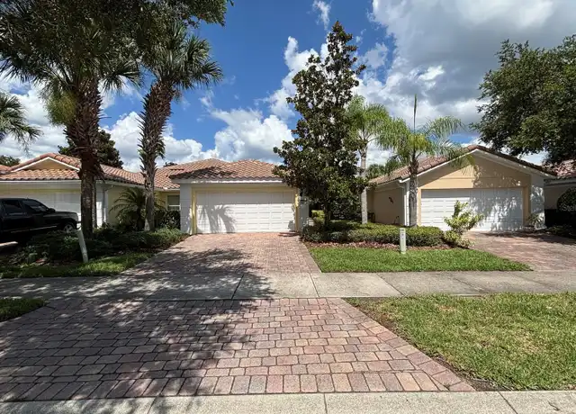 Property at 12007 Modena Ln, Orlando, FL, 32827, 3 beds, 2 baths, [object Object]