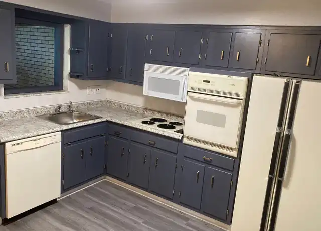 Property at 3618 Baytree St Unit 1, Pittsburgh, PA, 15214, 3 beds, 1 bath, [object Object]