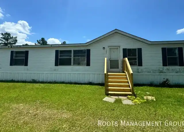 Property at 305 Snapper Ct Unit 138, Fayetteville, NC, 28306, 3 beds, 2 baths, [object Object]