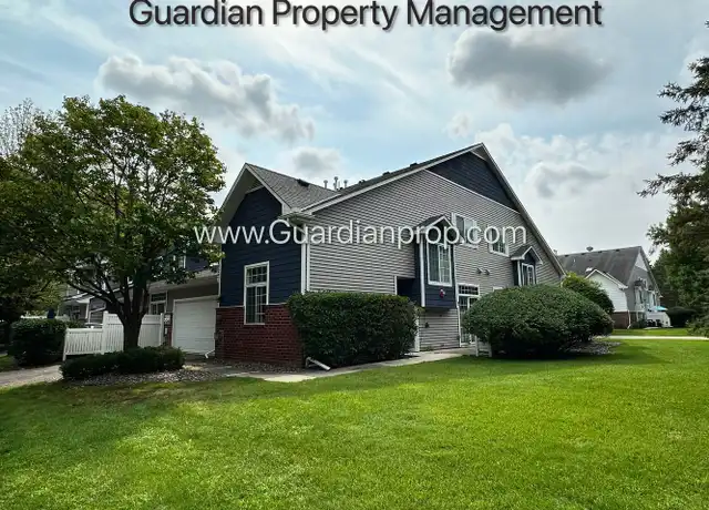 Property at 8303 Kimball Dr, Eden Prairie, MN, 55347, 2 beds, 2 baths, [object Object]