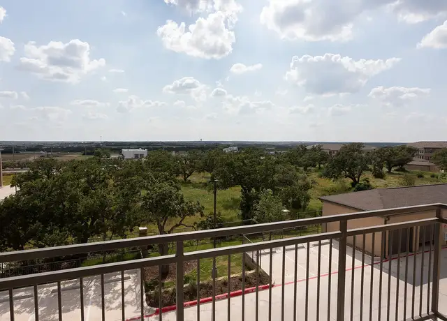 Photo of 241 S Chitalpa St, Leander, TX 78641