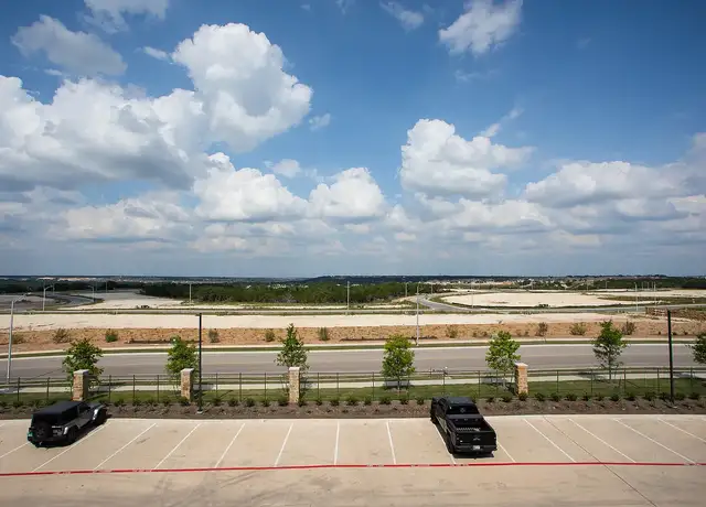Photo of 241 S Chitalpa St, Leander, TX 78641
