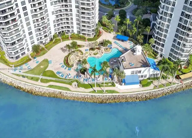 Property at 19101 Mystic Pointe Dr #2804, Aventura, FL, 33180, 2 beds, 2 baths, [object Object]