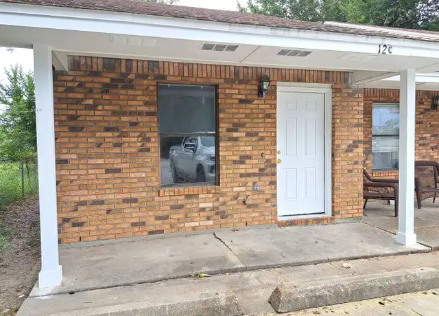 Property at 12 Alma Ave Unit C, Panama City, FL, 32404, 2 beds, 2 baths, [object Object]