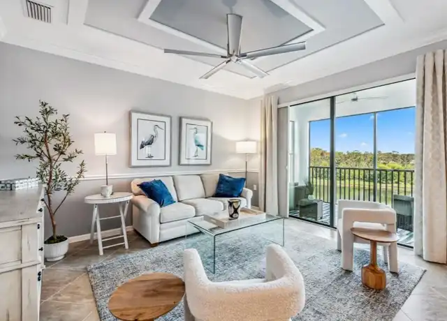 Property at 9578 Trevi Ct #5141, Naples, FL, 34113, 2 beds, 2 baths, [object Object]