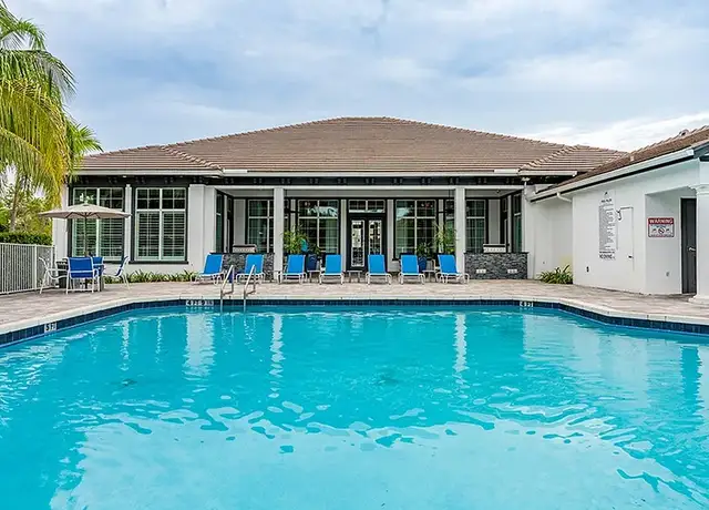 Photo of 8067 Dream Catcher Cir, Naples, FL 34119