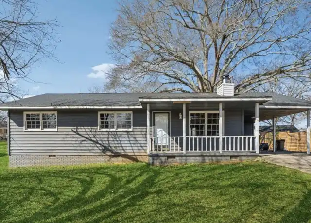 Property at 401 Cabriolet Ct, McDonough, GA, 30253, 3 beds, 2 baths, [object Object]