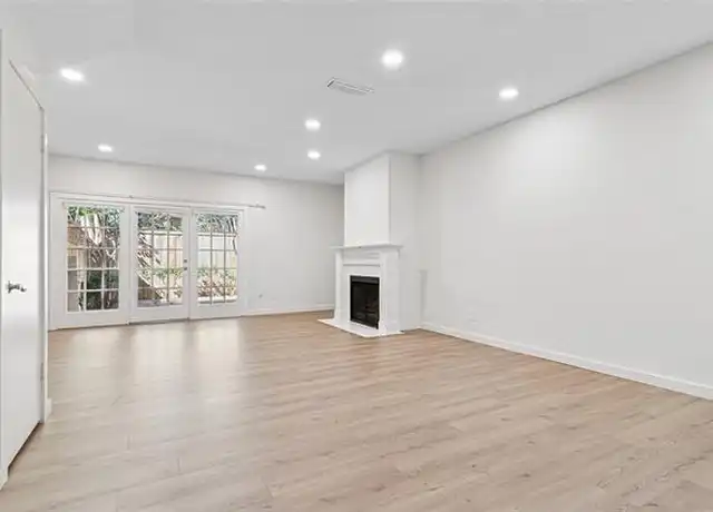 Property at 5859 Frankford Rd #505, Dallas, TX, 75252, 2 beds, 2.5 baths, [object Object]
