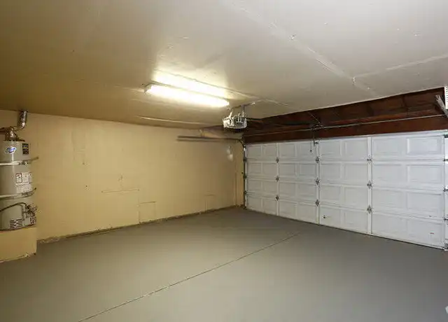 Property at Quailwood Apartments - 4926 Grouse Run Dr, Stockton, CA, 95207, 1 bed, 1 bath, [object Object]