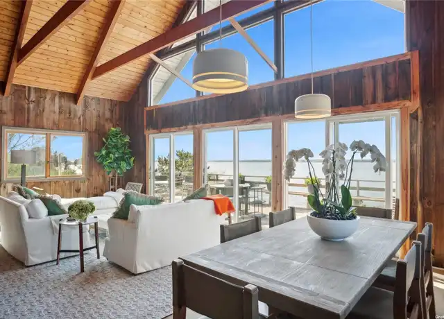 Property at 298 Dune Rd, Westhampton Beach, NY, 11978, 3 beds, 2 baths, [object Object]
