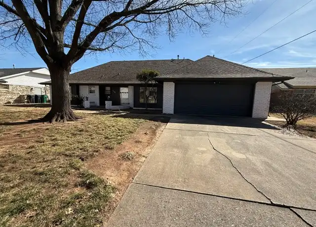 Property at 1908 NW 56th Ter, Oklahoma City, OK, 73118, 3 beds, 2.5 baths, [object Object]