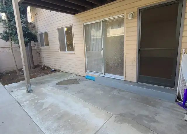Property at 1262 Boynton St Unit 3, Glendale, CA, 91205, 2 beds, 1.5 baths, [object Object]