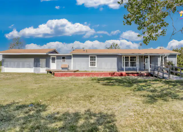 Property at 15533 SW US Highway 77, Augusta, KS, 67010, 3 beds, 2 baths, [object Object]