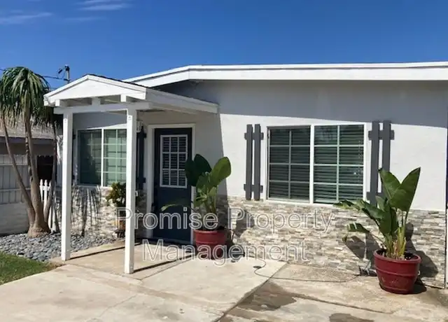 Property at 1209 Langford St, Oceanside, CA, 92058, 3 beds, 1 bath, [object Object]