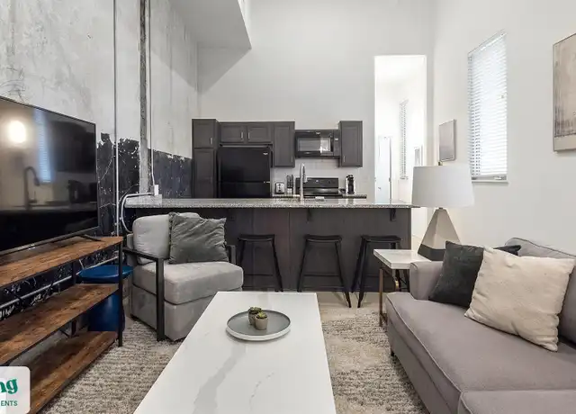 Property at 99 S Front St Unit 2191404694, Memphis, TN, 38103, 1 bed, 1 bath, [object Object]