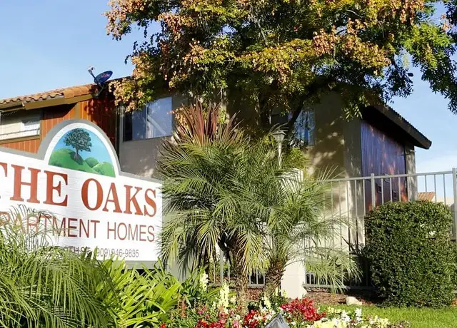 Photo of 1265 E 9th St, Upland, CA 91786